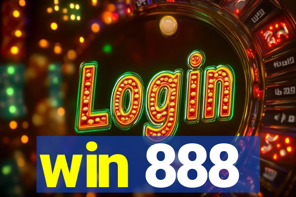 win 888